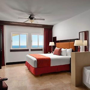 Villa de 1 Dormitorio